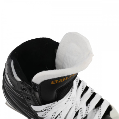 bauer-goalie-skates-supreme-s170-jr-inset9