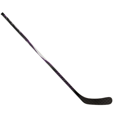 Клюшка BAUER VAPOR S25 GRIP YTH
