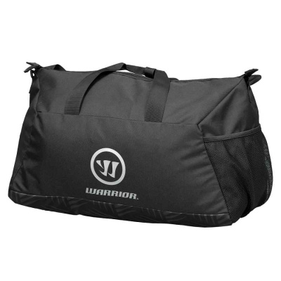 WARRIOR TEAM HOLDALL BAG 24