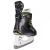 Коньки BAUER SUPREME 2S JR-3 Коньки BAUER SUPREME 2S JR-3