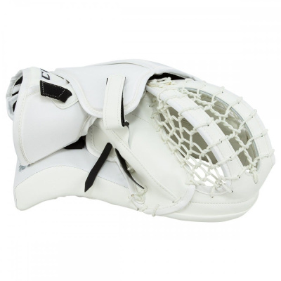 Блин с ловушкой CCM EXTREME FLEX 4 PRO SR-7