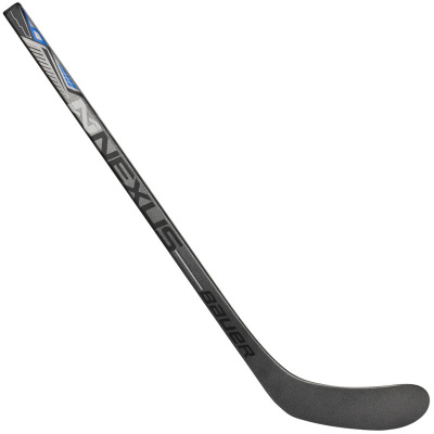 bauer-nexus-8000-mini-hockey-stick-7
