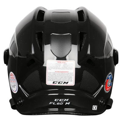 ccm-fl60-sr-hockey-helmet-16 ccm-fl60-sr-hockey-helmet-16