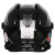 ccm-fl60-sr-hockey-helmet-16 ccm-fl60-sr-hockey-helmet-16