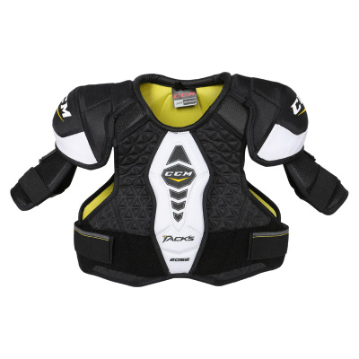 ccm-2052-sr-shoulder-pads-9