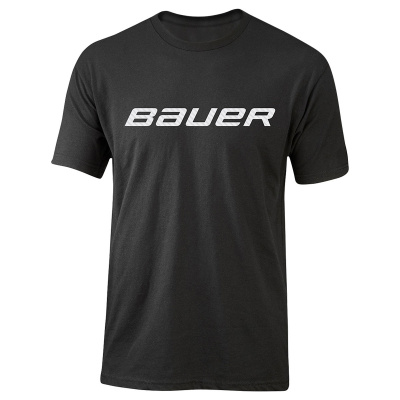bauer-hockey-shirt-core-graphic-ss-sr