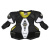 ccm-2052-sr-shoulder-pads-9 ccm-2052-sr-shoulder-pads-9