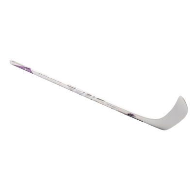 Клюшка BAUER S26 PULSE2 GRIP WHT-4