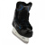 bauer-hockey-skates-nexus-n6000-yth-inset2