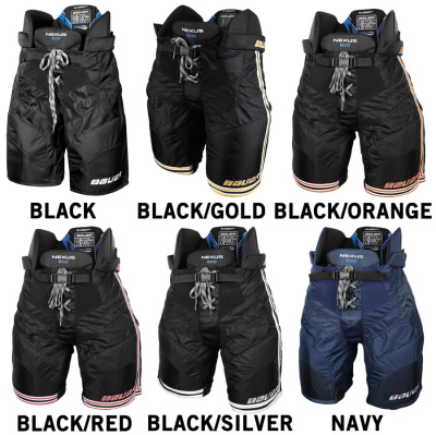 bauer-nexus-800-sr-hockey-pants-45