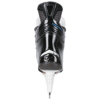 bauer-nexus-8000-sr-ice-hockey-skates-65 bauer-nexus-8000-sr-ice-hockey-skates-65