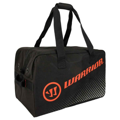 Баул без колес WARRIOR Q40 CARGO CARRY 24