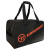 Баул без колес WARRIOR Q40 CARGO CARRY 24