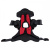 ccm-hockey-shoulder-pads-jet-speed-sr-inset4 ccm-hockey-shoulder-pads-jet-speed-sr-inset4