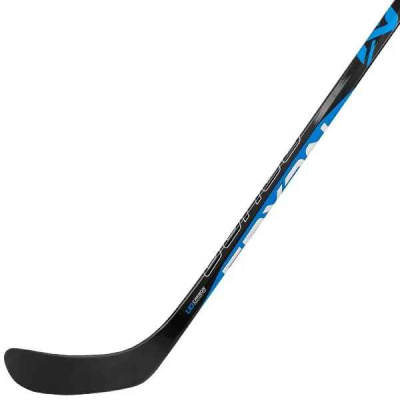 Клюшка BAUER NEXUS E3 GRIP SR-1