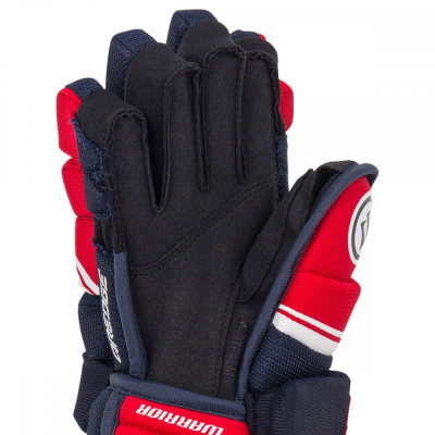 Перчатки WARRIOR COVERT QRE YTH-4 Перчатки WARRIOR COVERT QRE YTH-4