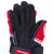 Перчатки WARRIOR COVERT QRE YTH-4 Перчатки WARRIOR COVERT QRE YTH-4