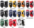 bauer-vapor-1x-sr-hockey-gloves-31 bauer-vapor-1x-sr-hockey-gloves-31