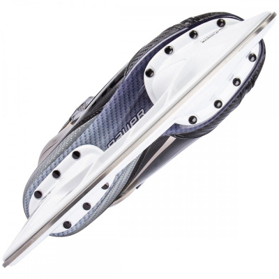 Коньки BAUER SUPREME S37 SR-7