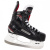 bauer-hockey-skates-vapor-x500-17-yth-inset3 bauer-hockey-skates-vapor-x500-17-yth-inset3
