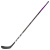 Клюшка BAUER S26 PULSE2 GRIP Клюшка BAUER S26 PULSE2 GRIP