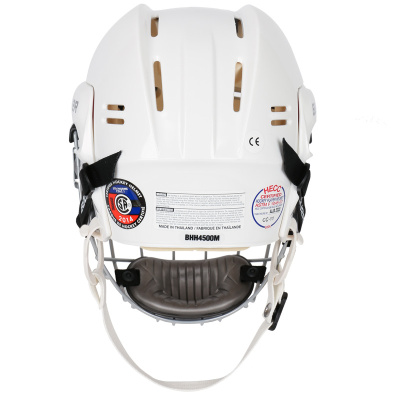 bauer-4500-hockey-helmet-combo-w-profile-ii-facemask-34 bauer-4500-hockey-helmet-combo-w-profile-ii-facemask-34