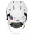 bauer-4500-hockey-helmet-combo-w-profile-ii-facemask-34 bauer-4500-hockey-helmet-combo-w-profile-ii-facemask-34