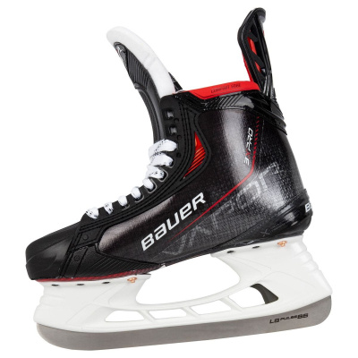 Коньки BAUER VAPOR 3X PRO INT-6