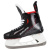Коньки BAUER VAPOR 3X PRO INT-6