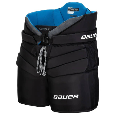 Трусы вратаря BAUER S26 GSX SR