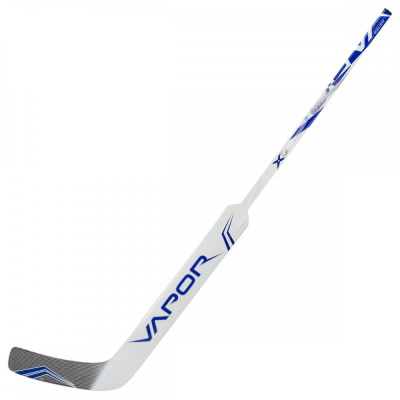 Клюшка вратаря BAUER VAPOR X2.9 RHT SR-4