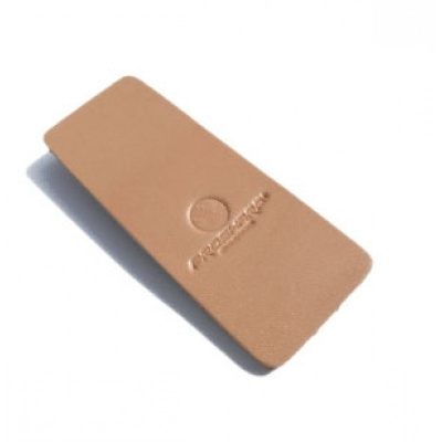 prosharp-leather-hone