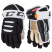 Перчатки CCM TACKS 4R PRO 2 SR-blkwht