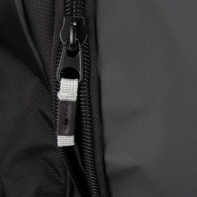 Баул на колесах BAUER S21 ELITE WHEELED BACKPACK 24,5 (JR)-5