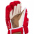 ccm-hockey-gloves-tacks-4-roll-pro-sr-inset5