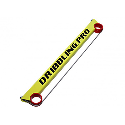 Отбойно-возвратная-консоль-DRIBBLING-1