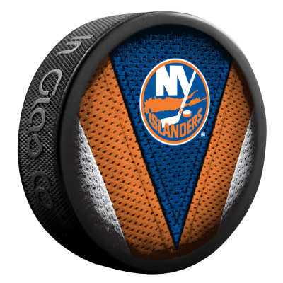 zz_new_york_islanders_stitch-900x900