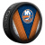zz_new_york_islanders_stitch-900x900