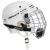 bauer-4500-hockey-helmet-combo-w-profile-ii-facemask-28 bauer-4500-hockey-helmet-combo-w-profile-ii-facemask-28