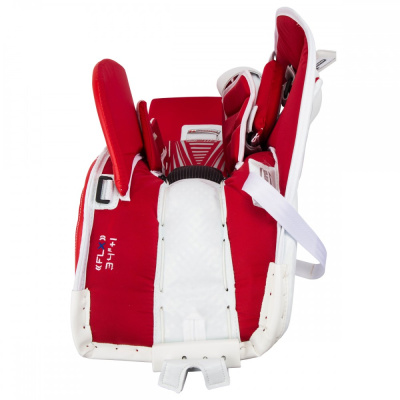 brians-goalie-leg-pads-optik-pro-sr-inset5