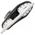 ccm-hockey-skates-jetspeed-ft1-sr-inset8 ccm-hockey-skates-jetspeed-ft1-sr-inset8