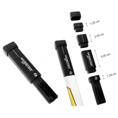 Вставка BLUESPORTS (композитная)