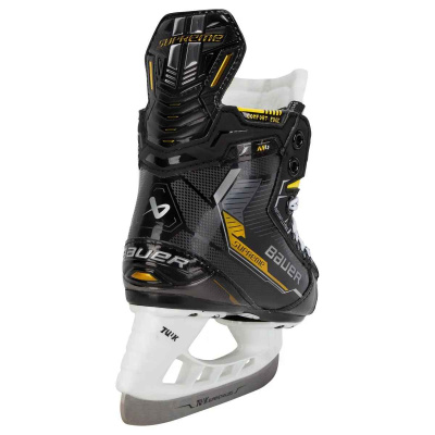 Коньки BAUER SUPREME M4 YTH-3