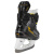 Коньки BAUER SUPREME M4 YTH-3 Коньки BAUER SUPREME M4 YTH-3