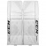 Щитки вратаря CCM EXTREME FLEX 5 SR-wht