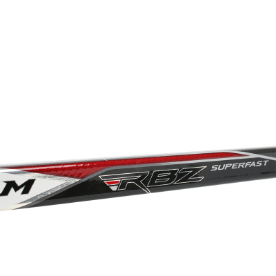 ccm-rbz-superfast-grip-sr-hockey-stick-28