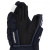 Перчатки WARRIOR ALPHA DX5 JR-4 Перчатки WARRIOR ALPHA DX5 JR-4