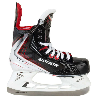Коньки BAUER VAPOR FLY30 JR