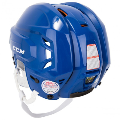 ccm-hockey-helmet-tacks-710-inset4
