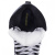 bauer-goalie-skates-supreme-s27-jr-inset9 bauer-goalie-skates-supreme-s27-jr-inset9